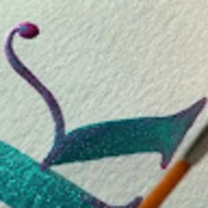 Meet your Posher, Khadija